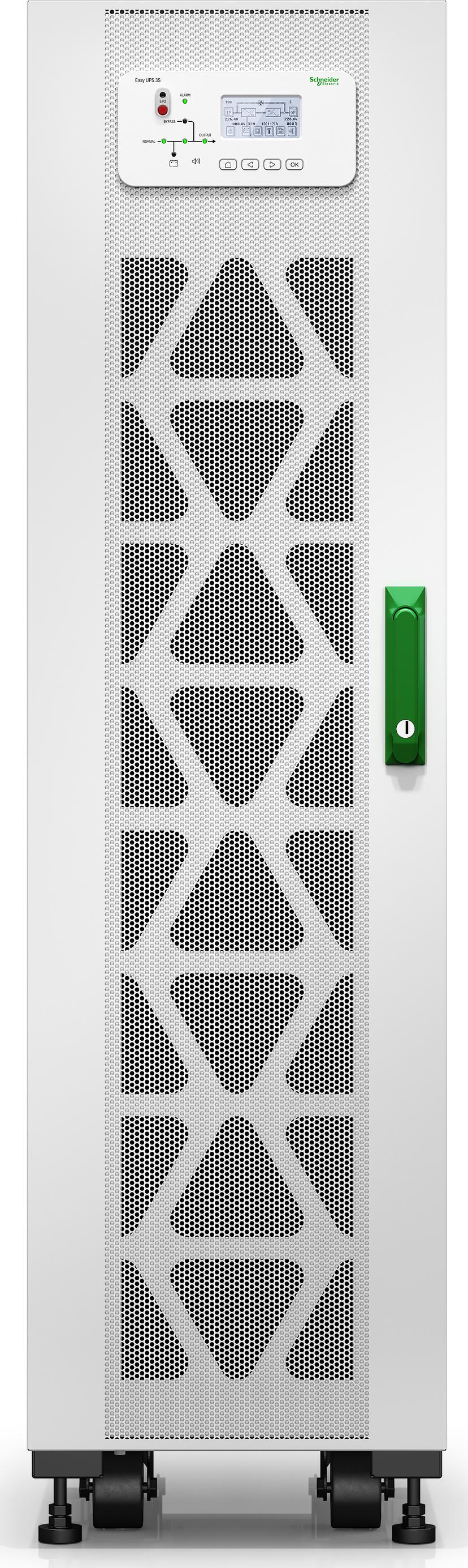 Product image slide 8