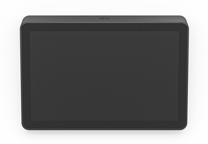 Logitech TAP IP Conference Controller, graphite