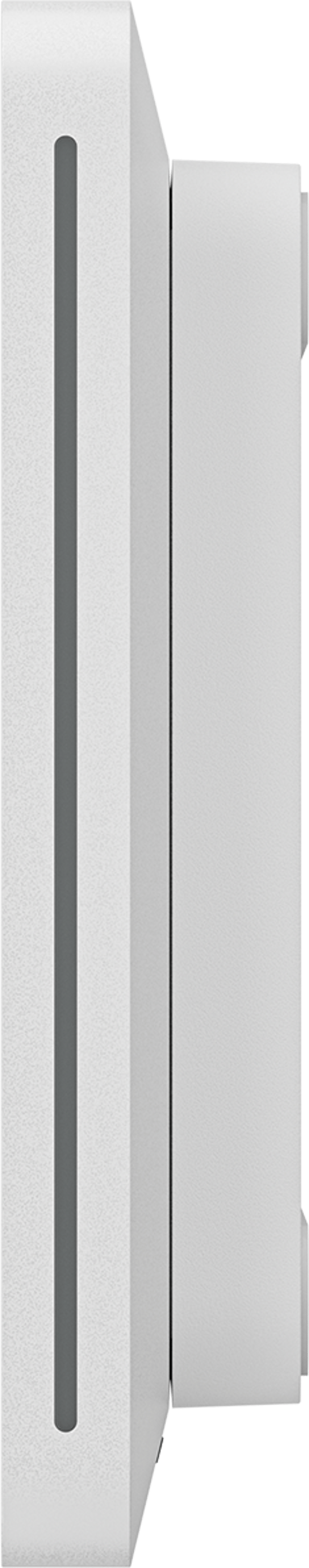 Logitech Tap Scheduler Wit