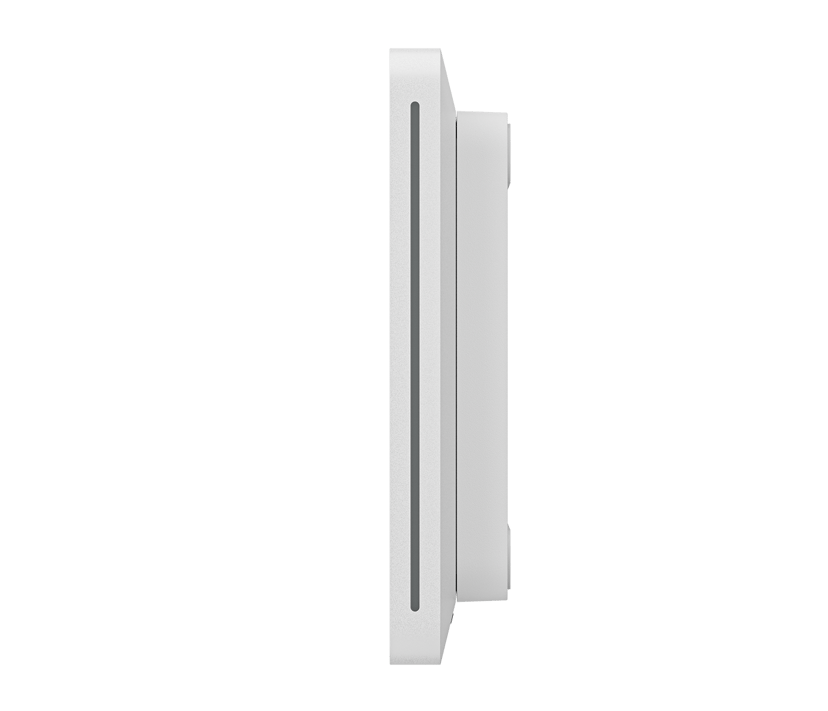 Logitech Tap Scheduler White 5-pak