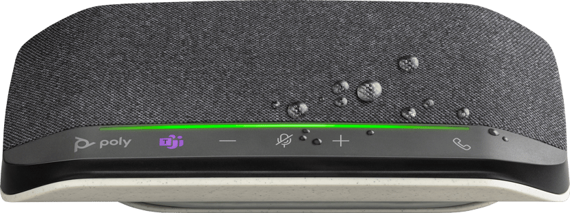 Product image slide 10