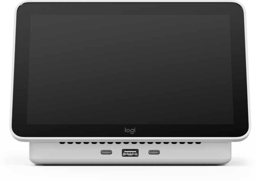 Logitech Dock Flex