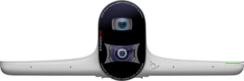 Product image slide 1
