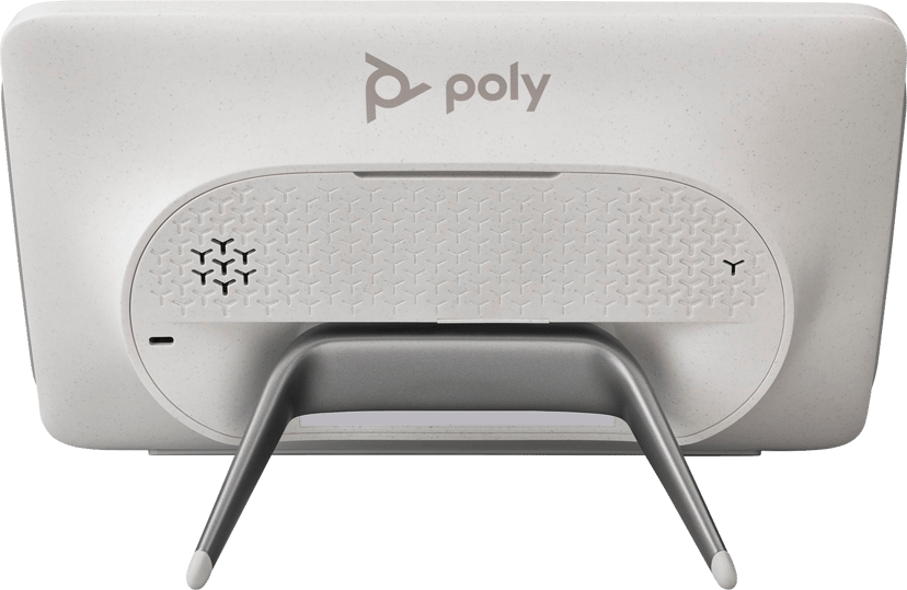 Product image slide 7