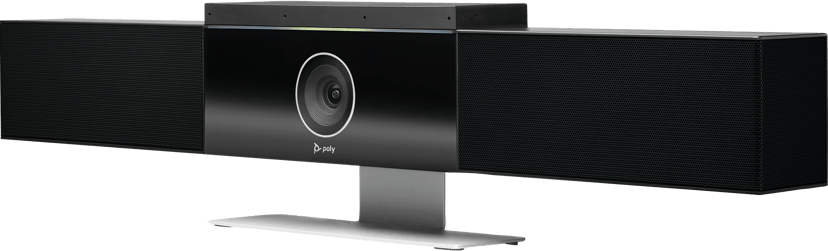 HP Poly Studio