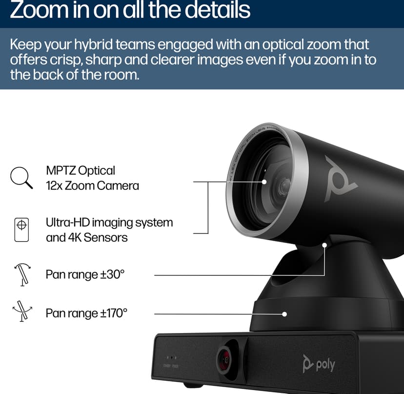 Product image slide 5