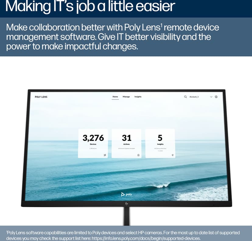 Product image slide 7