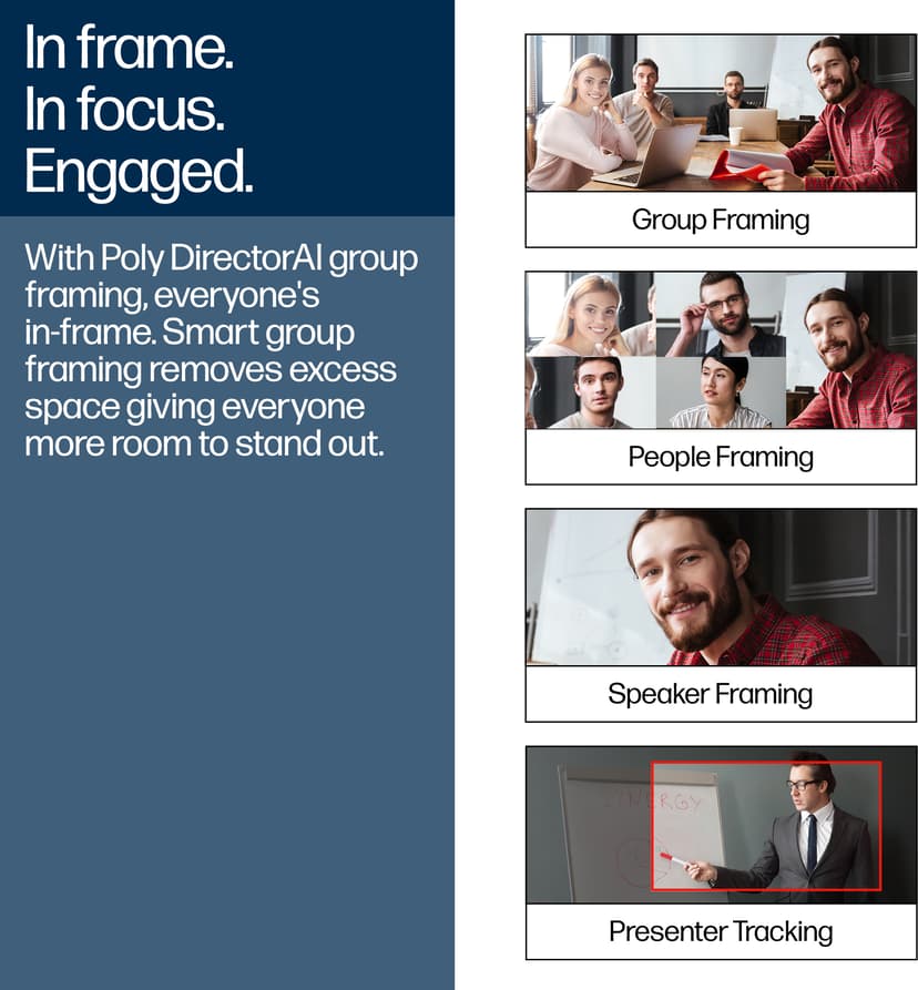 Product image slide 6