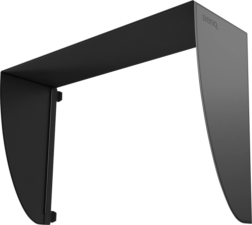Product image slide 10