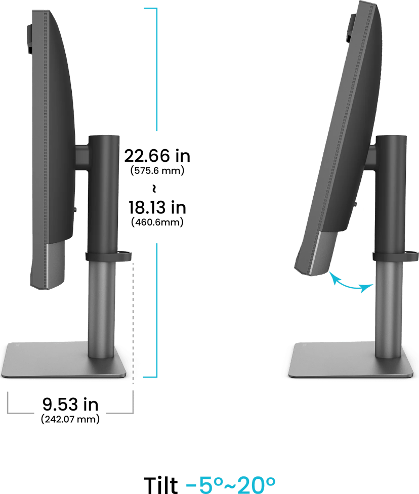 Product image slide 6