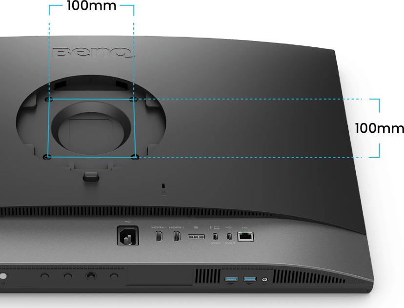 Product image slide 9