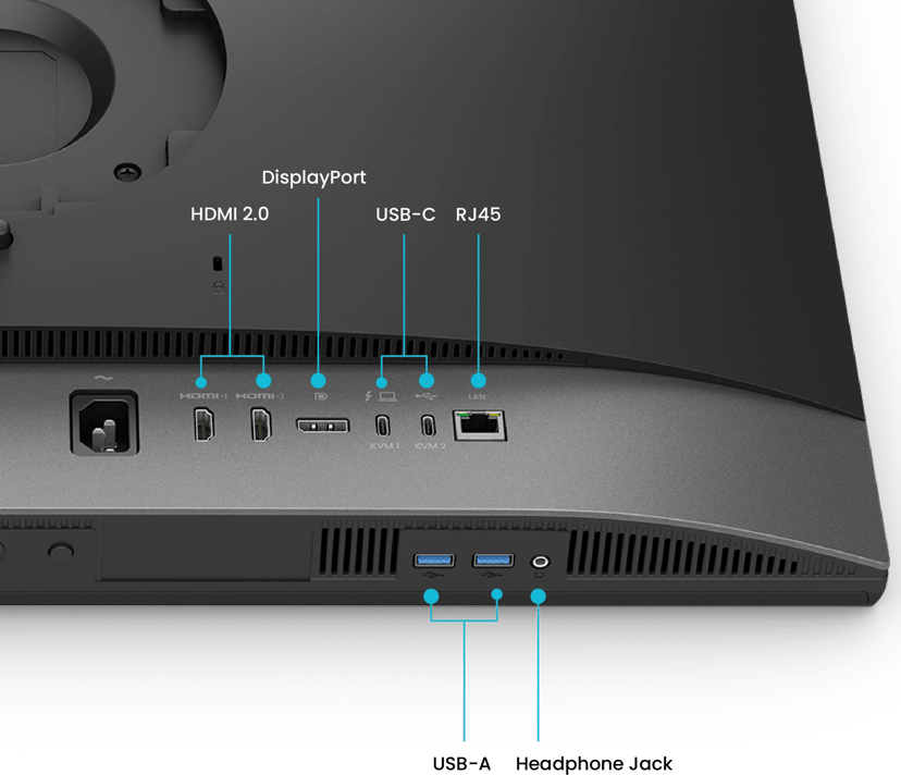 Product image slide 8