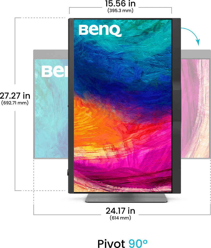 Product image slide 5