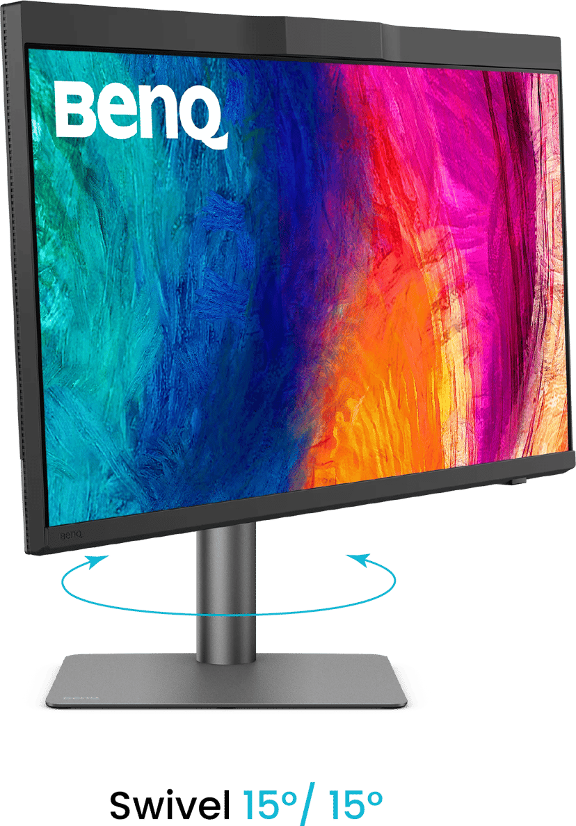 Product image slide 7