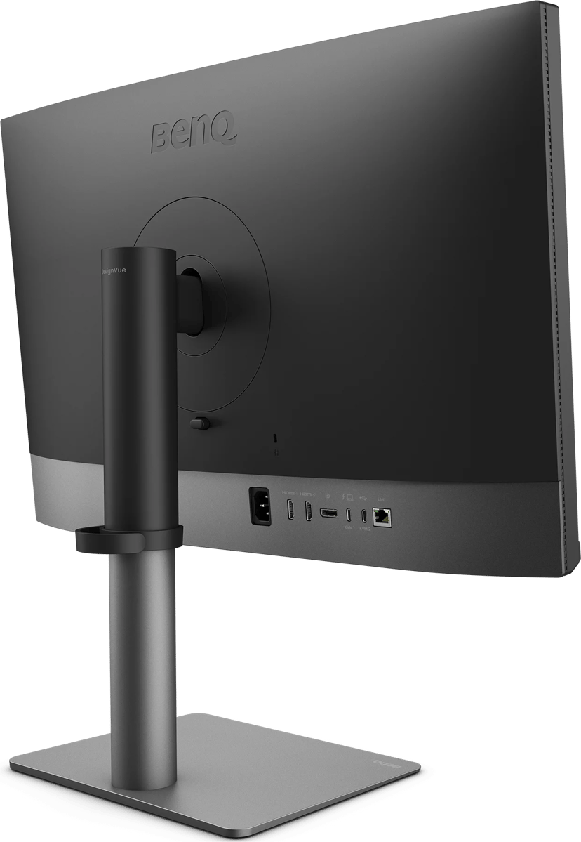 Product image slide 4
