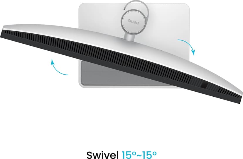 Product image slide 7