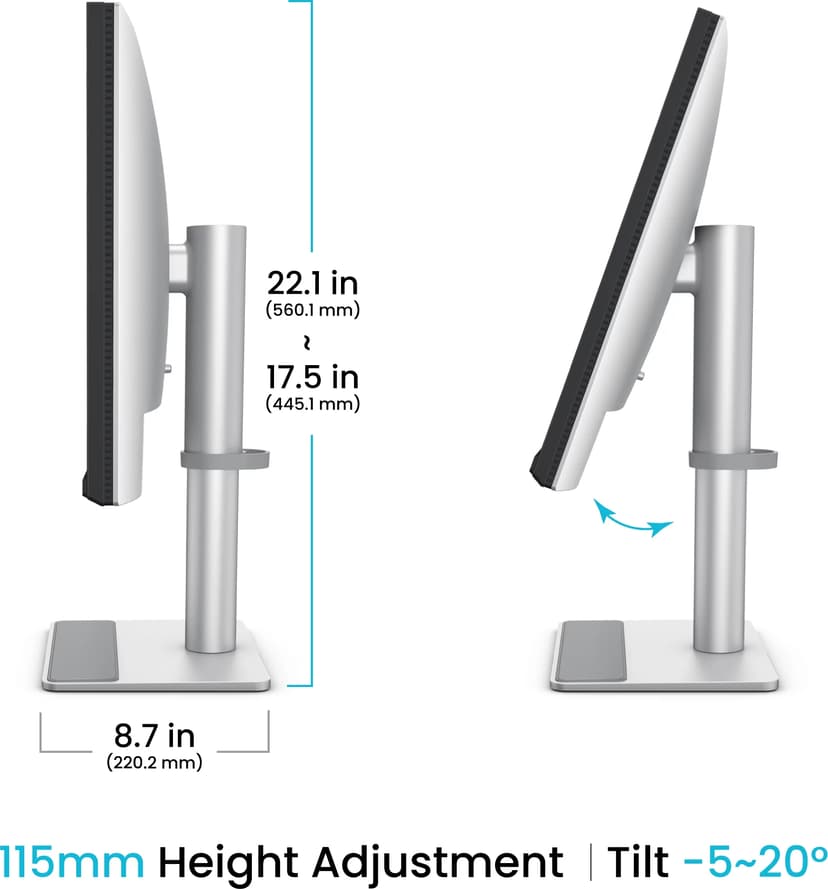 Product image slide 6