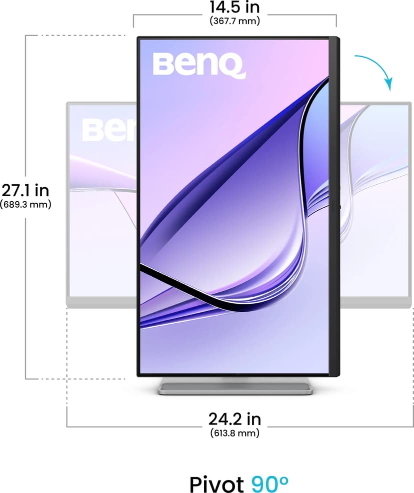 Product image slide 5