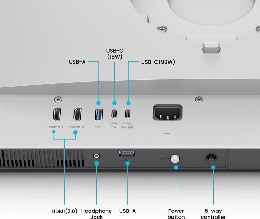 Product image slide 4