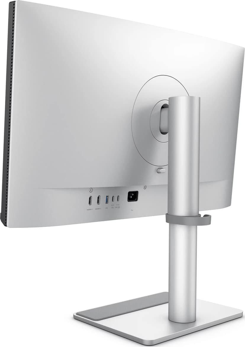 Product image slide 3