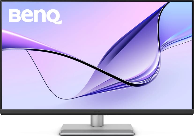BenQ MA320UP 31.5" 3840 × 2160pixels IPS 16:9 60Hz