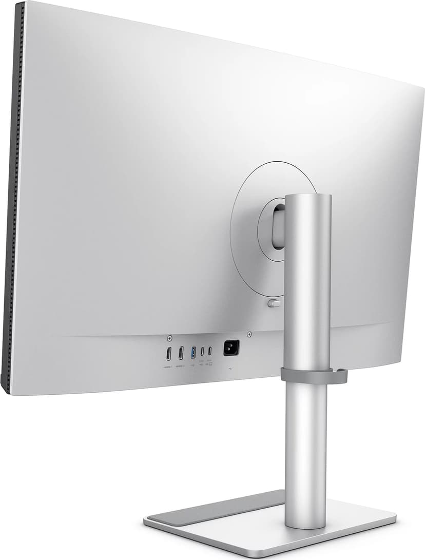 BenQ MA320UP 31.5" 3840 × 2160pixels IPS 16:9 60Hz