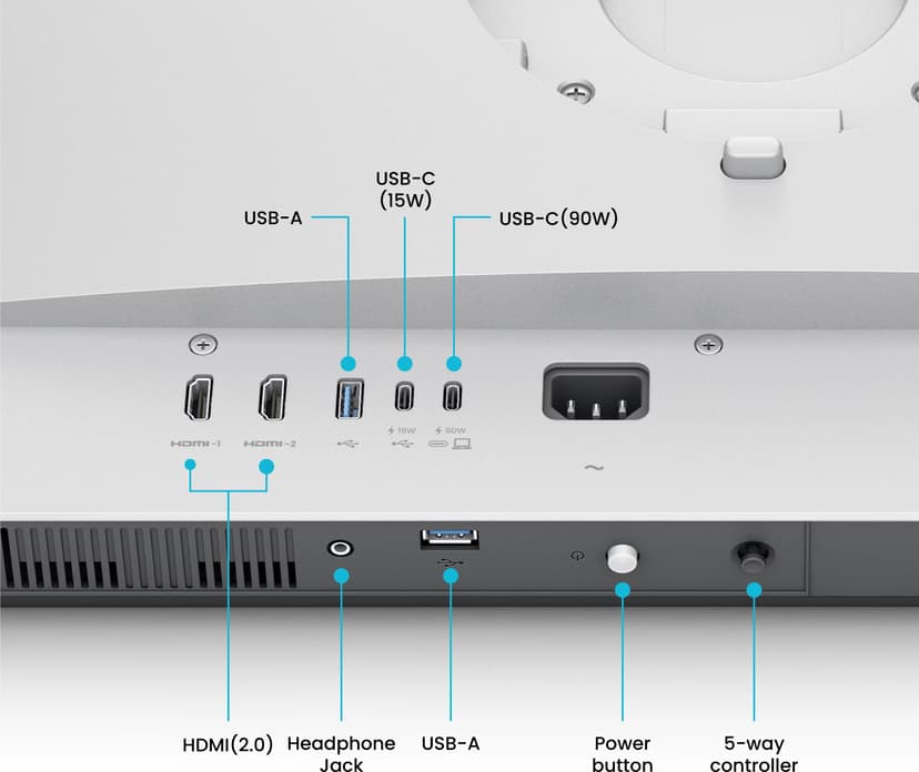 Product image slide 4