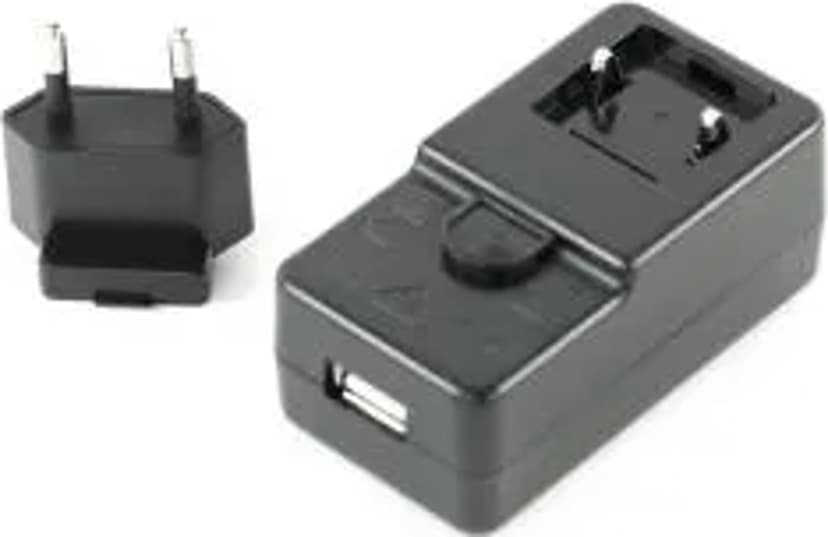 Zebra Nätadapter USB-C PD 3.1
