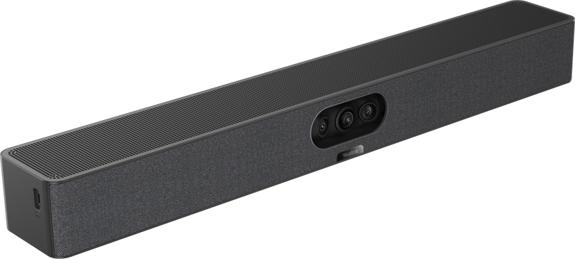 Product image slide 2