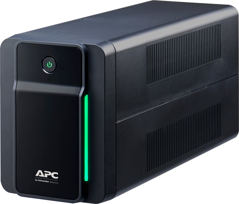 APC Back-UPS BX950MI-FR IEC C13 (FR/BE)