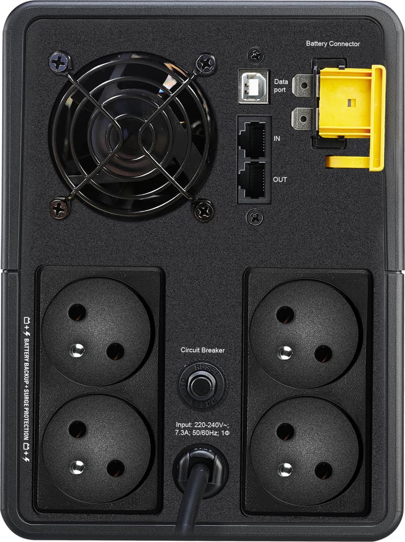 Product image slide 2