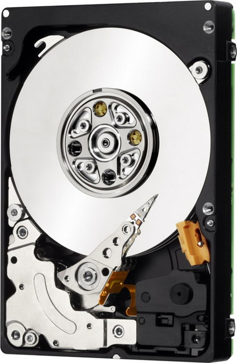 Product image slide 1