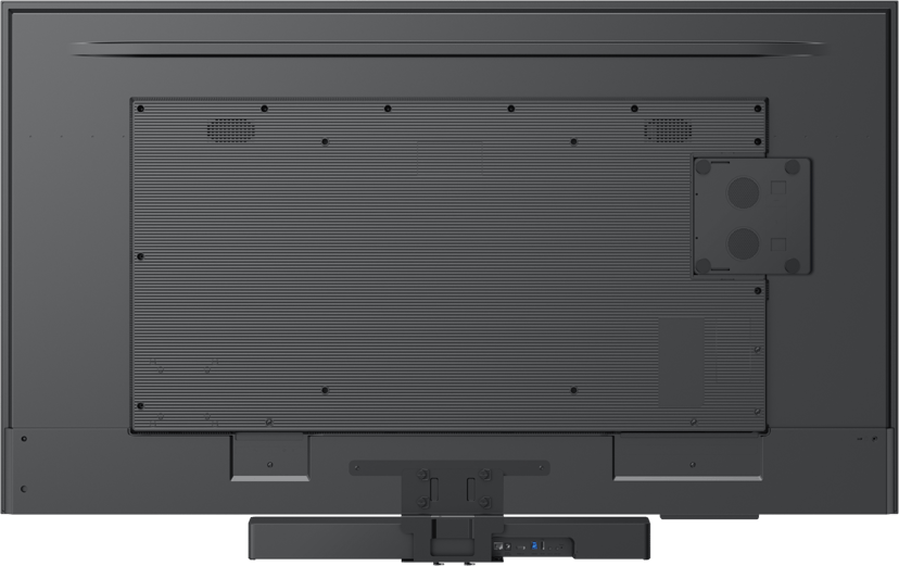 Product image slide 2