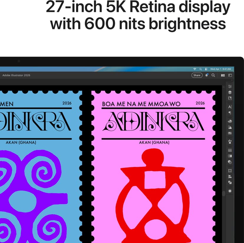 Product image slide 3