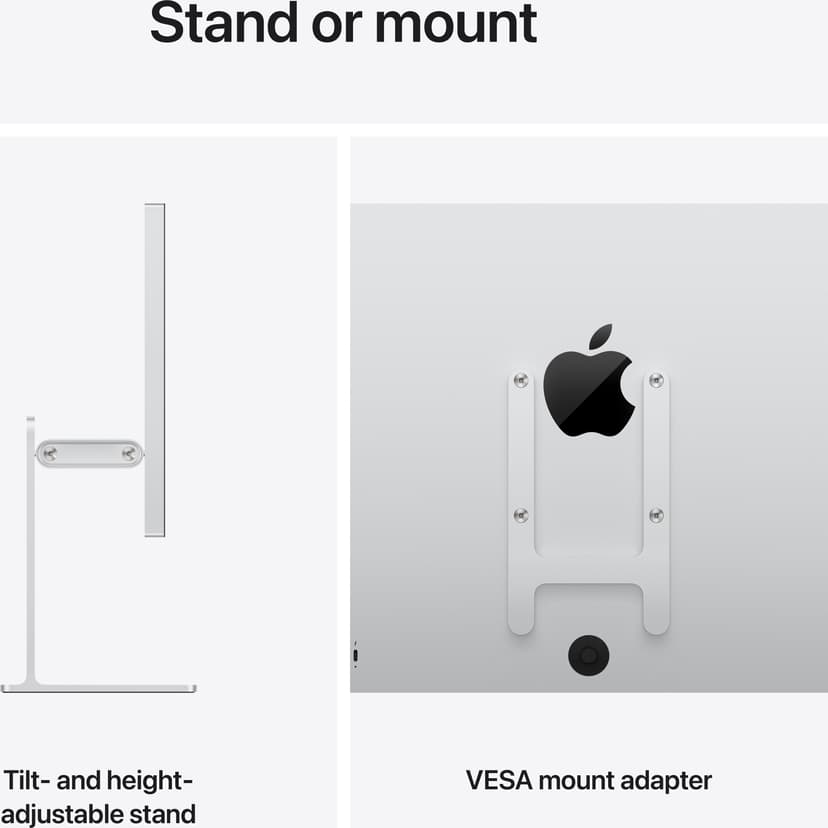 Product image slide 7