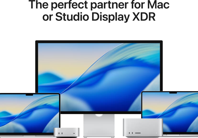 Product image slide 5