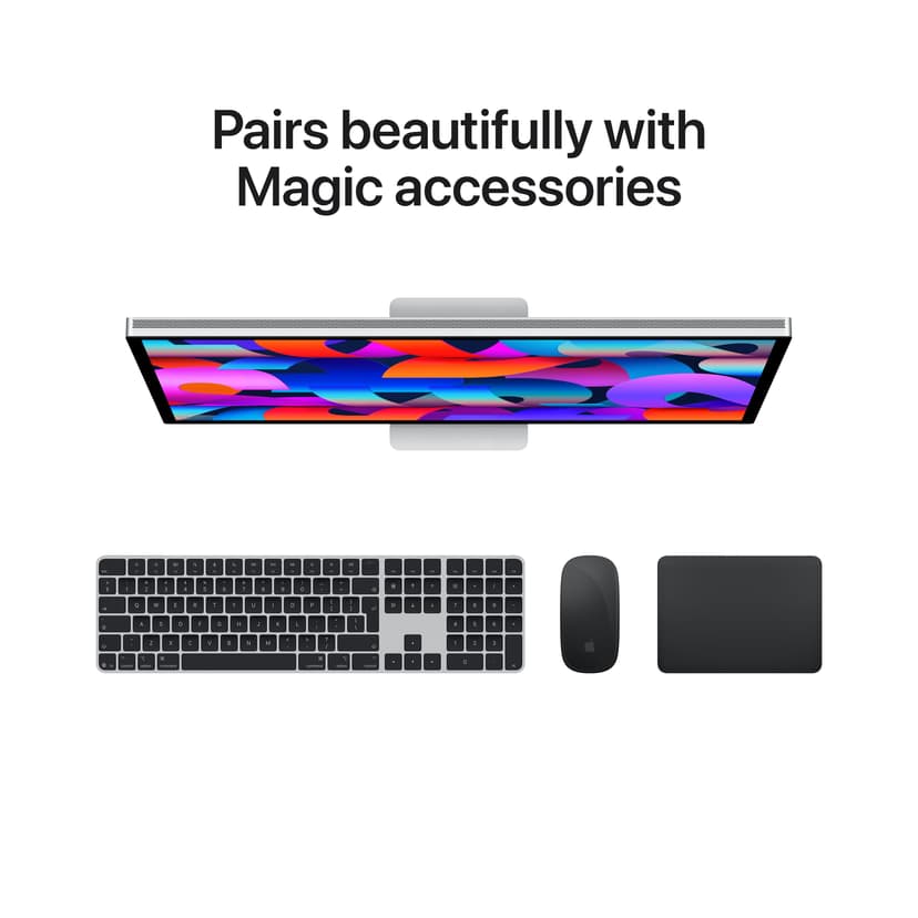 Product image slide 7