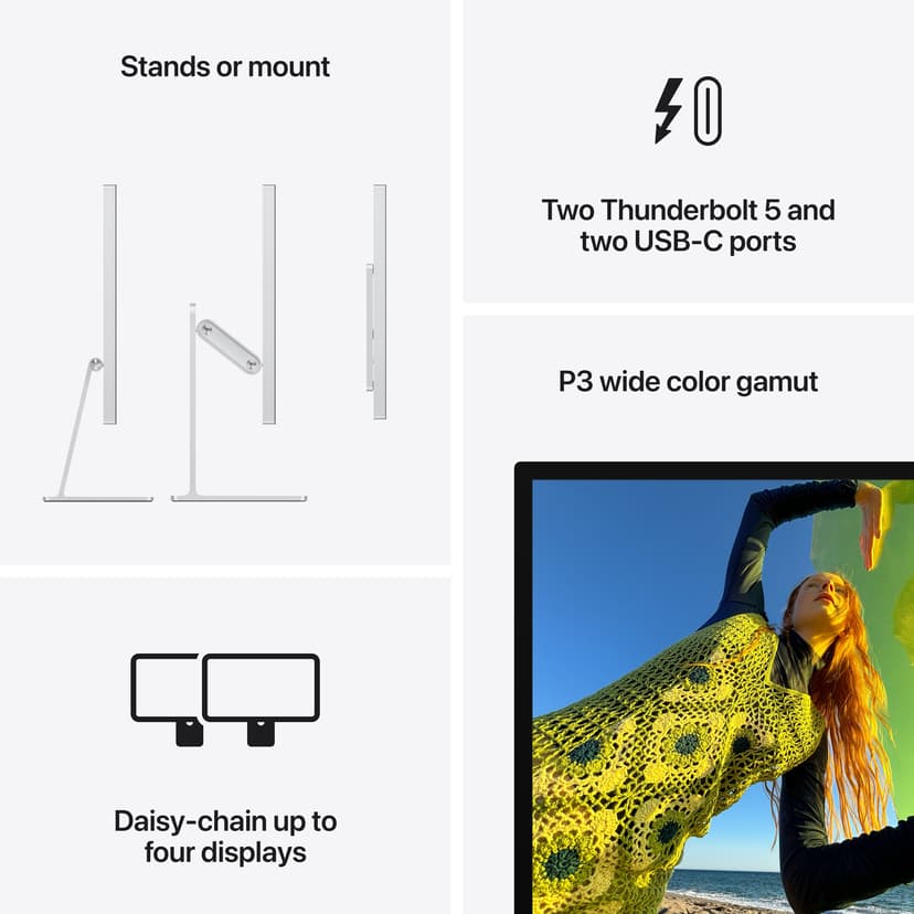 Product image slide 8
