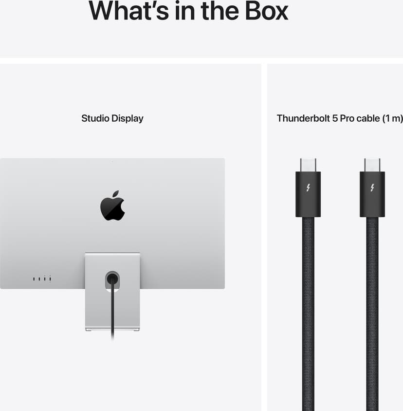 Product image slide 9