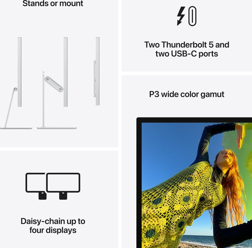 Product image slide 8