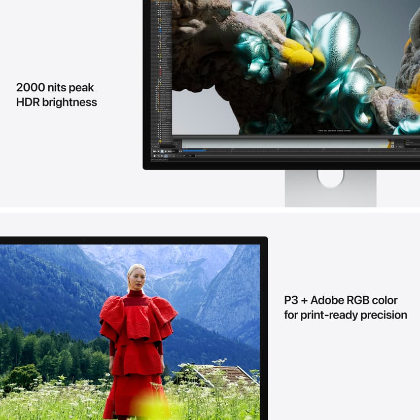 Product image slide 4