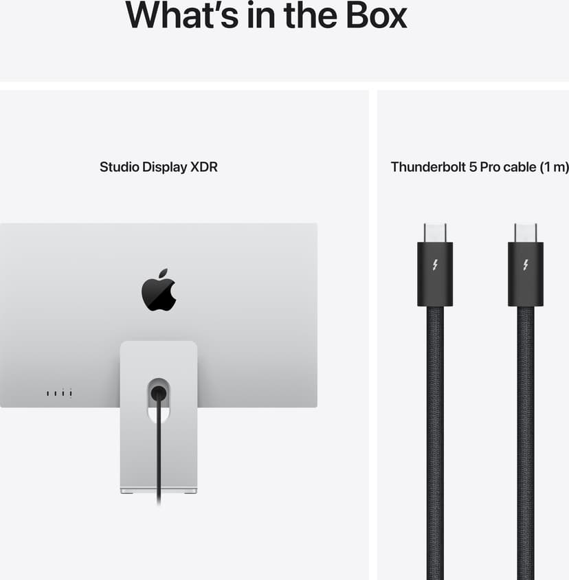 Product image slide 9