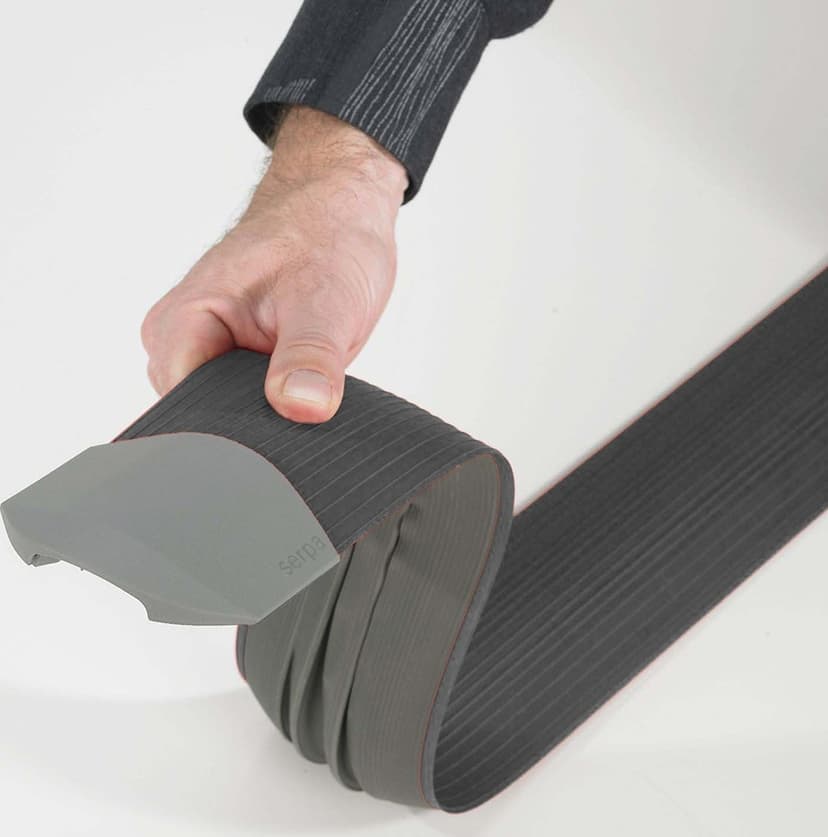 Product image slide 2