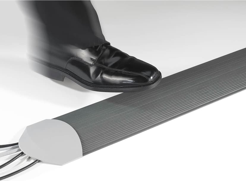 Product image slide 3