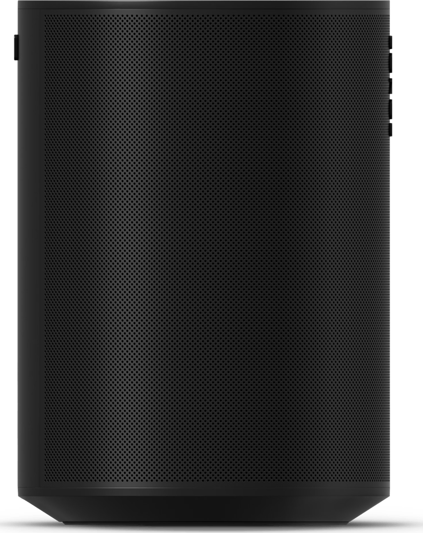 SONOS ERA 100 SL Sort