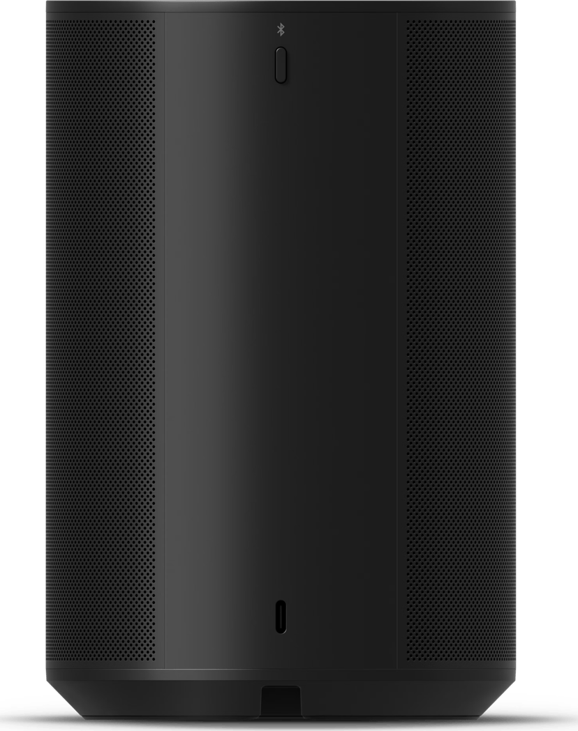 SONOS ERA 100 SL Sort