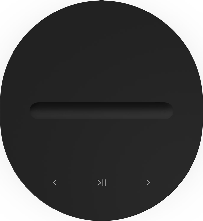 SONOS ERA 100 SL Svart