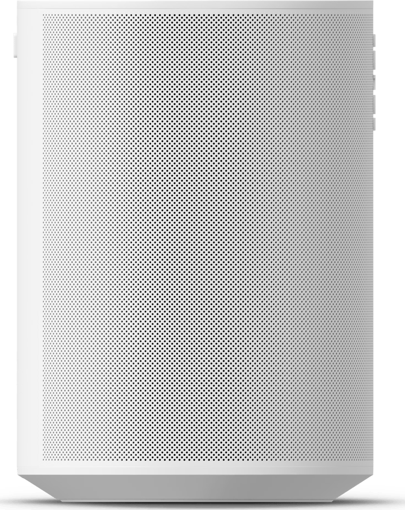 SONOS ERA 100 SL Valkoinen