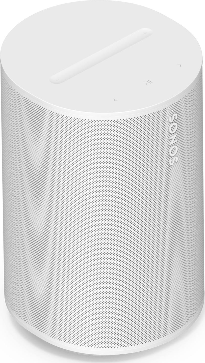 SONOS ERA 100 SL Vit