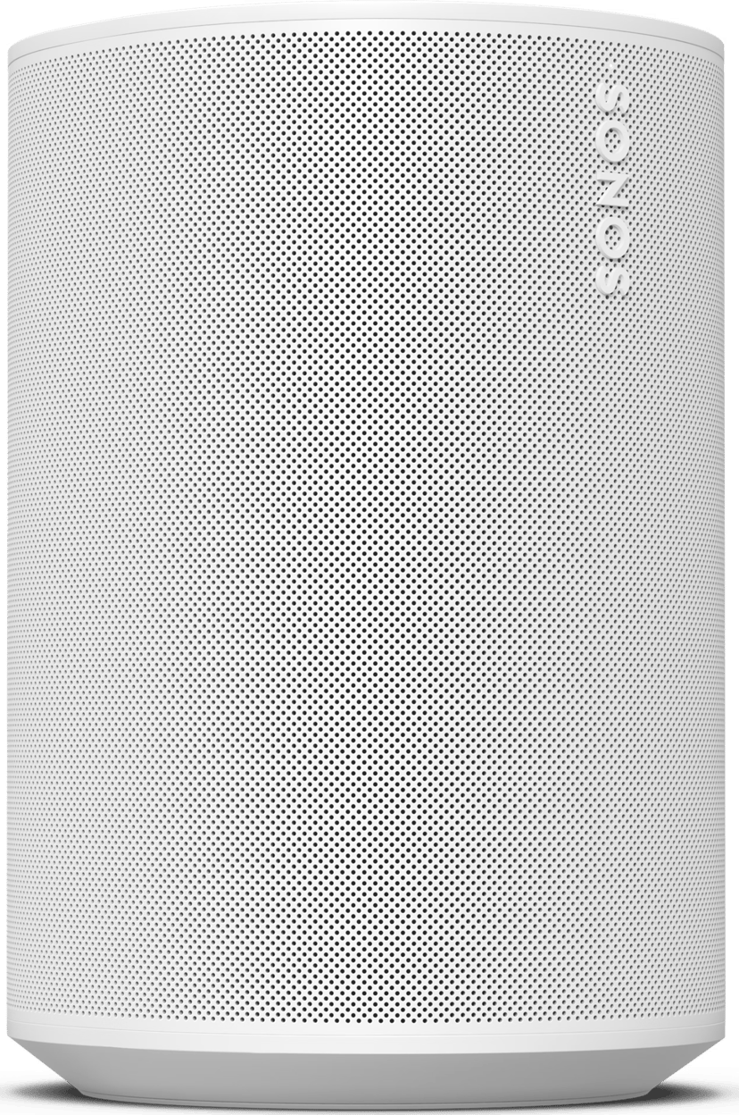 SONOS ERA 100 SL Vit